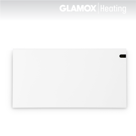 Trgovina_Glamox_H30_novi