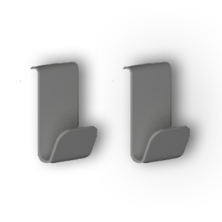 ONSEN_obesanka_antracit