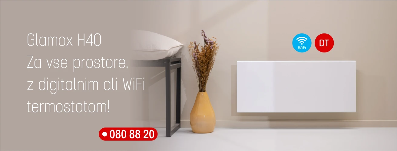 Slider_Glamox_H40_opt