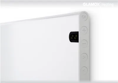 Glamox H30 - Foto 2
