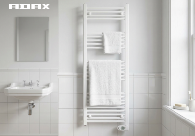 Foto1_Adax_Comfort