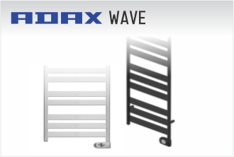 ADAX WAVE