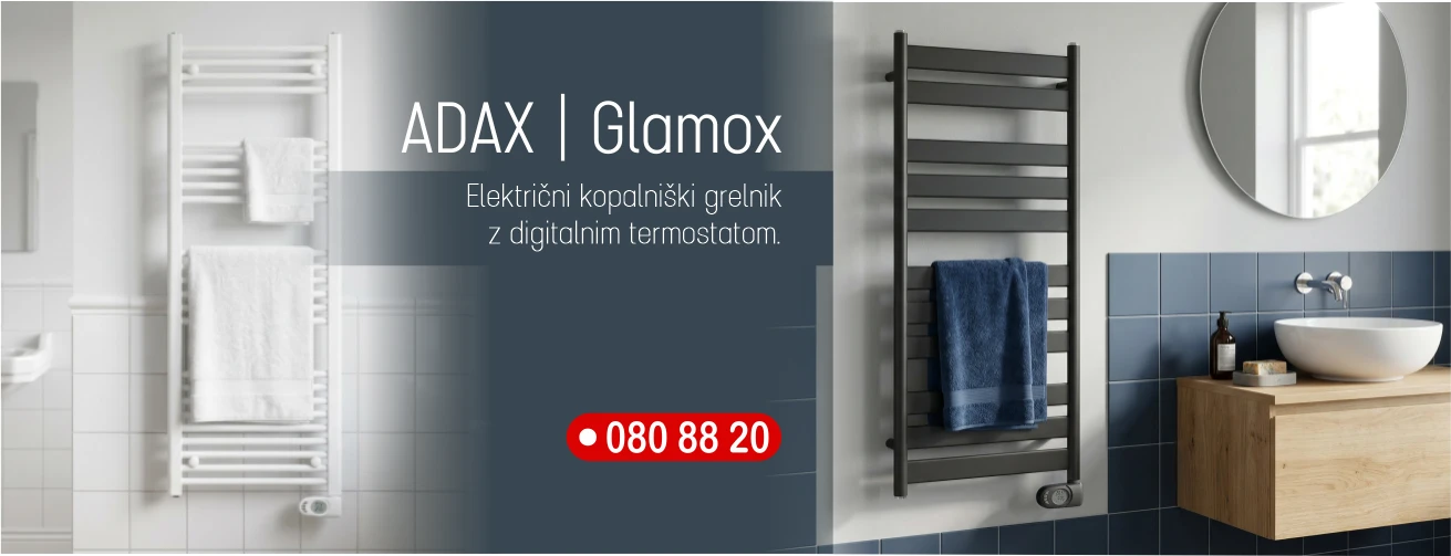 ADAX slider 31.8.2026